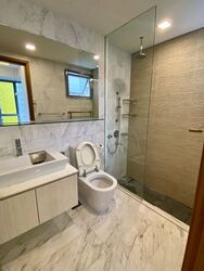 Vista Residences (D12), Condominium #556934021